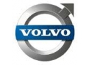 VOLVO Club (Вольво клуб). Автоклуб Брест.