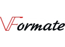 VFormate (В формате). Полиграфия Брест.